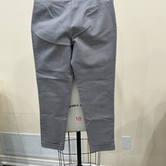 Pants - Picture 3 of 4